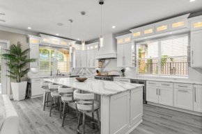 28 Spyglass Drive